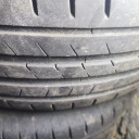 КОЛЕСА PEUGEOT 307 195/65R15 91H STALOWKI  (1087654930) фото min 5
