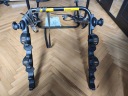 БАГАНИК ВЕЛОСИПЕДНИЙ ТИП HI-BIKE PZ 308  фото 2