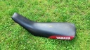 YAMAHA DT 50R СИДІННЯ СИДІННЯ СИДІННЯ ДИВАН 1996-2002  (1084489619) фото min 3