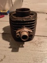 CYLINDER, ГОЛОВКА WFM S34  (1085607208) фото min 2