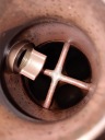 TOYOTA AVENSIS T27 2.0 VALVEMATIC 3ZR КОЛЕКТОР ВИПУСКНИЙ  (1088923329) фото min 3