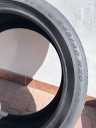 TIRE SUMMER PIRELLI P ZERO 245/40R20  photo 4