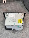 RADIO FORD 6000CD  photo 2