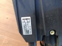 ФАРА ПРАВА LED (СВІТЛОДІОД) OPEL MOKKA B 9844356080  (1079659162) фото min 5