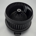ВЕНТИЛЯТОР ВЕНТИЛЯТОРИ TOYOTA YARIS 3 3PIN 87103-0D220  (1090103094) фото min 6