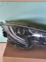 ФАРА ПРАВИЙ ПОВНИЙ LED (СВІТЛОДІОД) 81110-02S70 TOYOTA COROLLA E21  (1083843744) фото min 2