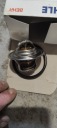 ТЕРМОСТАТ MAHLE TX14 87D НОВИЙ AUDI A4  (1082316522) фото min 2