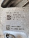 ПОВОРОТНИЙ КУЛАК ЗАДНЯ ЛІВА VOLVO XC40 РЕСТАЙЛ 23R , 32246245  (1090730040) фото min 8