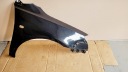 WING RIGHT PERID TOYOTA AVENSIS T25  photo 1
