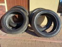 НОВЕ ЛІТНІ ШИНИ MICHELIN PRIMACY 225/50 R19 16TYD 2025 РІК  (1091040813) фото min 16