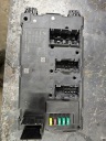 БЛОК КЕРУВАННЯ МОДУЛЬ REM BMW F30 F31 9362395  (1089412117) фото min 2