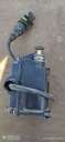 RELAY BATTERY SCANIA 2396055 UZYWANY. 