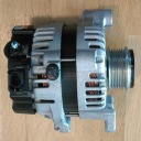 ГЕНЕРАТОР 37300-04950 8400383 ЯК НОВИЙ KIA CEED  (1008301140) фото min 5