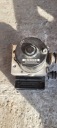 НАСОС ABS 1KO 907 379 AC VW SEAT SKODA  (1082549299) фото min 1