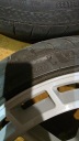 КОЛЕСА TEC GT8 225/35/19 5X112 8.5 J ET 35 I 45 MICHELIN ПУЛЬТ SPORT 4S 5,5MM  (1087945767) фото min 8