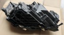 SKODA OCTAVIA 4 IV РЕСТАЙЛ ПОВНИЙ LED (СВІТЛОДІОД) ФАРА ПЕРЕДНЯ КОМПЛЕКТНА 5E4941009  (1089869252) фото min 6