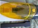 ПИЛОСОС АВТО РУЧНИЙ DO АВТО МІЦНИЙ ЦИКЛОННИЙ DUNLOP 60W / 12V  (1083399563) фото min 3