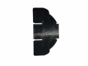 КРІПЛЕННЯ КОРКА ЗАЛИВНОЇ ГОРЛОВИНИ ПАЛИВА BMW E36 51171923919 ЗАМІННИК  (1093285402) фото min 4
