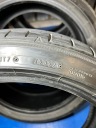 ШИНИ ЛІТНІ FALKEN ZIEXZE914B 225/40/18 92W 5SZT  (1091536417) фото min 12
