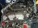 ДВИГУН 1.5 БЕНЗИН FORD KUGA MONDEO 176KM M9ME КОМПЛЕКТНИЙ  (1086576490) фото min 3