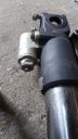 ПІР'Я АМОРТИЗАТОР HONDA VTR 1000 SP2  (1093559946) фото min 3