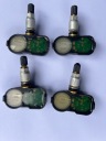 ДАТЧИКИ ТИСКУ КОЛІС TPMS TOYOTA , LEXUS PMV-C210  (1091598974) фото min 5