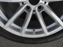 R17 BMW G20 G21 7,5JX17 ET30 5X112 6883520 1 ШТ ДИСК DEMO  (1085043491) фото min 4
