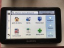 НАВІГАЦІЯ GARMIN 2595 LM ПОСТIЙНЕ AKTUALIZACJA. СТАН ДУЖЕ ХОРОШИЙ СТАН ZAKTUALIZOWANA  (1083698839) фото min 12