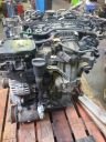 FORD MONDEO MK4 S-MAX KUGA GALAXY РЕСТАЙЛ 2.0 TDCI ДВИГУН AV4Q  (1081623240) фото min 4