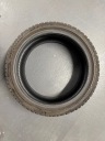 4x Pirelli Winter Sottozero 3 225/40 R18 92V XL Run Flat BMW – DOT 3024 (1093368883) фото min 5
