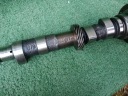 SHAFT DISTRIBUTOR DO FIATA 126P  photo 3