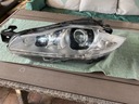 FARO PARTE DELANTERA IZQUIERDA JAGUAR XJ X351 09-15 