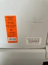 КРІСЛО АВТО ROMER KIDFIX ISOFIX 15-36 KG  (1085407313) фото min 6