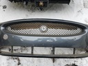 BUMPER Z DEFLECTOR JAGUAR XK XKR X150 06-11 PERFECT 