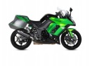 PODWYZSZENIE КЕРМА KAWASAKI SX 1000 NINJA 2011-2025  (1091184121) фото min 1