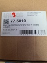 СУПОРТ ГАЛЬМІВНИЙ TOYOTA HILUX 477500K070  (1016251504) фото min 2