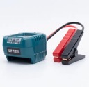 СТАРТЕР АВТО NA MAKITA 18V ТИП YX-JS05-MK  (1087906249) фото min 1