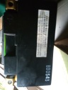 АКУМУЛЯТОР YTZ12S 12V / 11.6AH YUASA  (1087510137) фото min 5