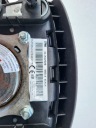 AIRBAG ПОДУШКА БЕЗПЕКИ ВОДІЯ 34154250B NISSAN QASHQAI II J11  (1082889063) фото min 4