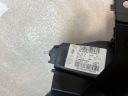 RENAULT CLIO V 5 LED (СВІТЛОДІОД) (СВІТЛОДІОД) ПОВНИЙ LED (СВІТЛОДІОД) (СВІТЛОДІОД) ФАРА ЛІВА ПРАВА ДЮЙМА КОМПЛЕКТНИЙ 260108676  (1090031092) фото min 10
