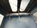 WEDGE UNDER WHEEL VOLVO FH FM BLOCKING TRUCK COMPLICATED RENAULT GAMA  photo 5