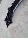 MERCEDES W209 CLK БАМПЕР ПЕРЕДНІЙ ПАРКТРОНІК КОЛІР 744  (1091706821) фото min 14
