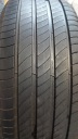 ШИНИ ЛІТНІ MICHELIN PRIMACY 4 255/45 R20 R2022 КОМПЛЕКТ 4 SZT.  (1083397908) фото min 9