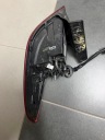 ФАРА ЗАД ЛІВА HYUNDAI KONA 17-22 LED (СВІТЛОДІОД) 92401-J9100  (1093748221) фото min 3