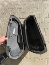КОФРИ СУМКИ BMW R18 BAGGER TRANSCONTINENTAL  (1090959597) фото min 7