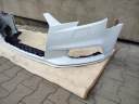 БАМПЕР ПЕРІД ПЕРЕДНІЙ AUDI A3 8V РЕСТАЙЛ FL СЕДАН КАБРІО 8V5807437P OEM LC9A  (1086026965) фото min 4