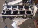 HEAD KIA SORENTO 2.5 CRDI  photo 3