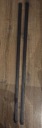 THULE 712300 БАЛКИ СТАЛЬ 127 CM 2 SZT.  (1088577240) фото min 2