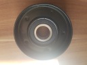 РОЛИК НАТЯГУВАЧ ASTRA 1.6 16V X16XEL 70MM 26MM ME PREMIUM 1340534  (1082850839) фото min 5