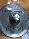 Jungheinrich 51150729 photo 2
